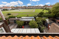 Jacob Marisstraat 156-49.jpg